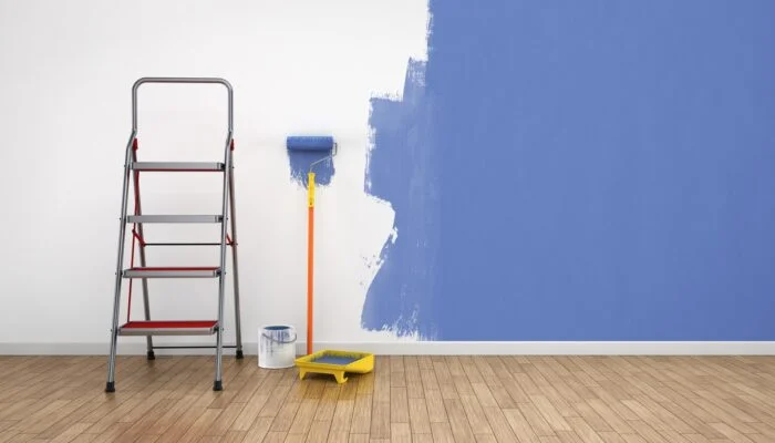 Kalm Services photo 1