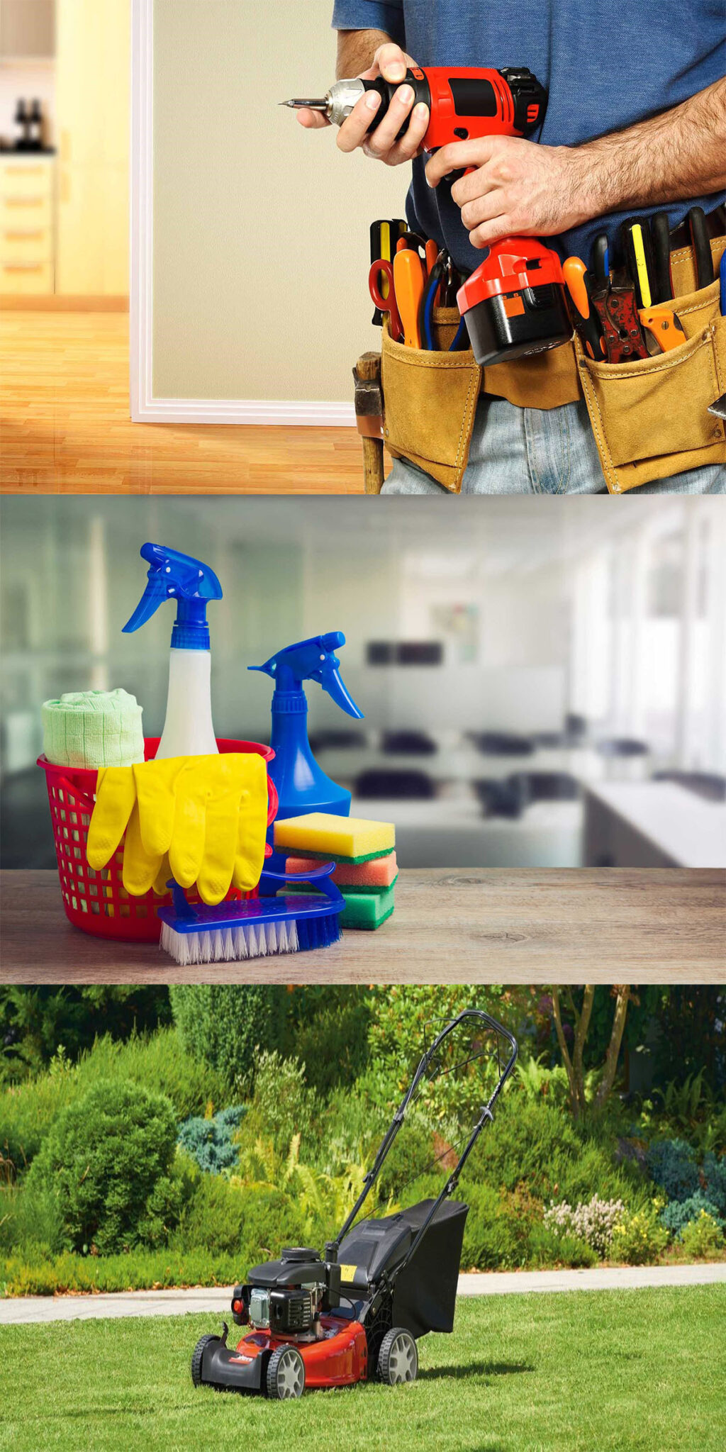 Kalm Services photo 7