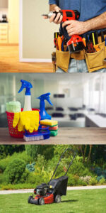 Kalm Services photo 5