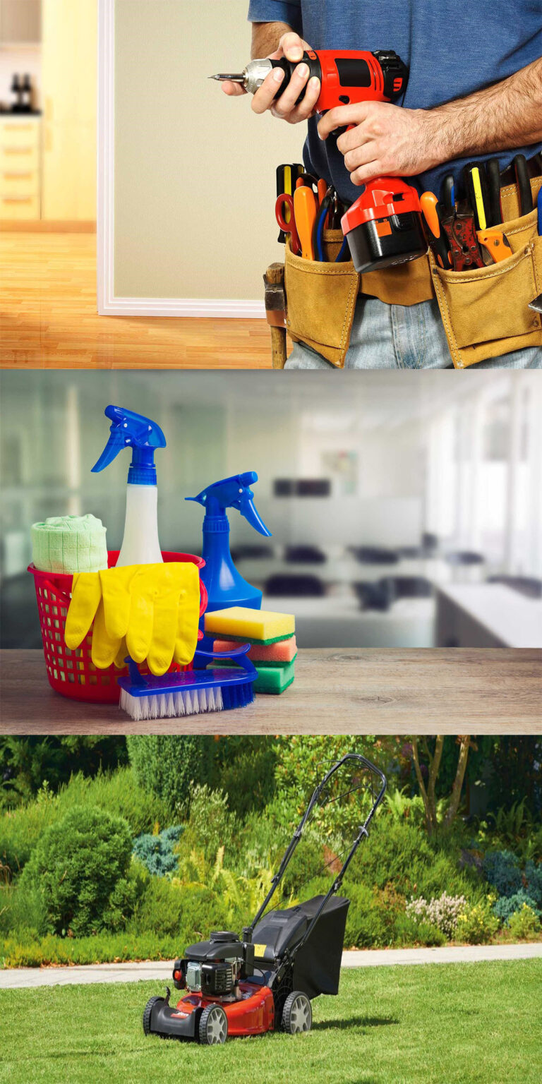 Kalm Services photo 6