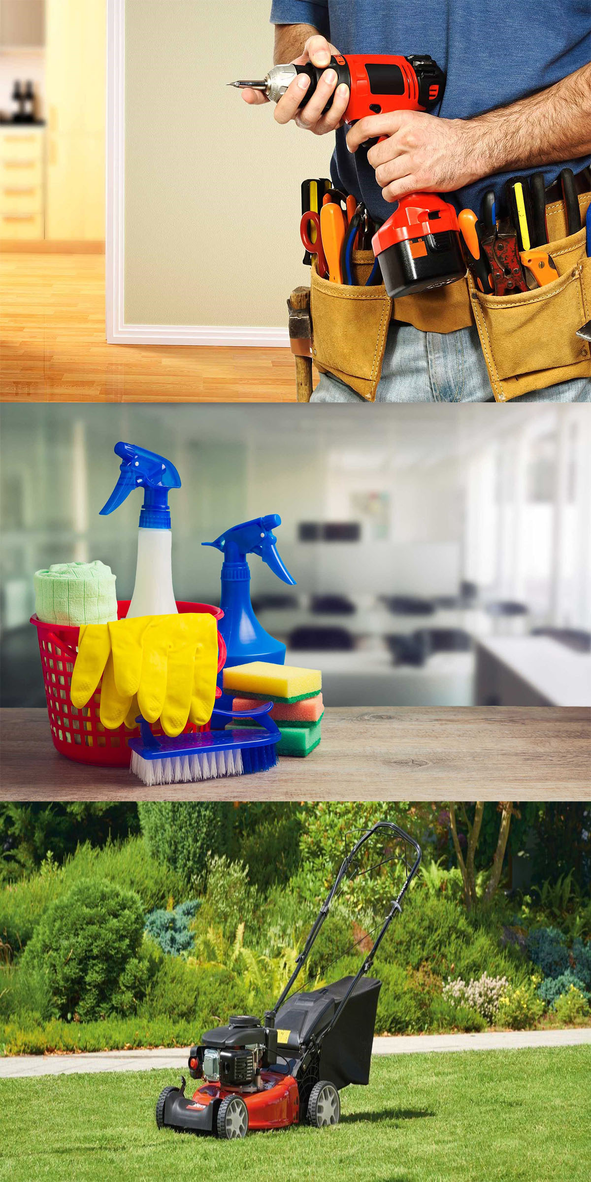 Kalm Services photo 8